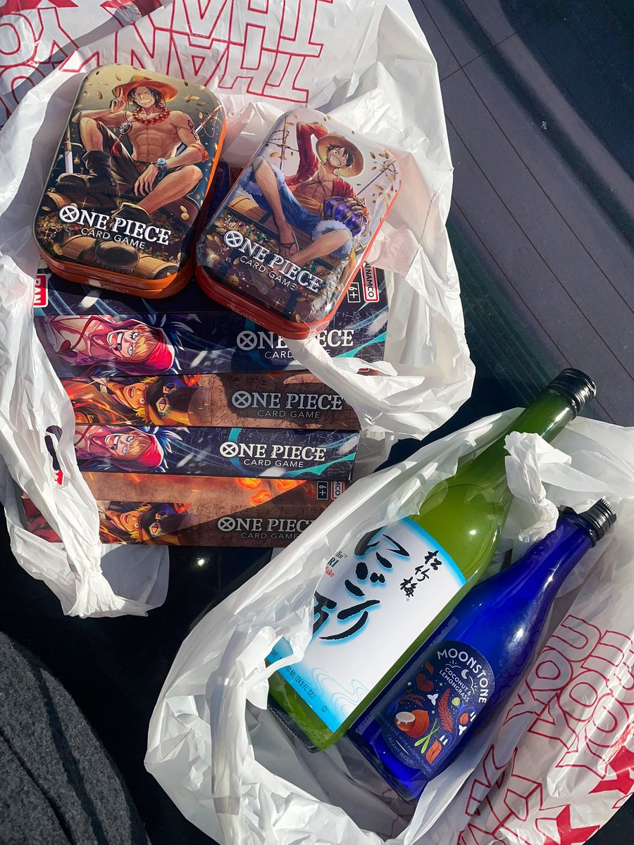 Mitchington tweet media