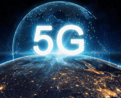VoiceOfIslamUK's tweet photo. 5G explained: speeds, networks, and science.
Tune in today on Science Hour with Regius Professor Rahim Tafazolli.
Listen back: https://t.co/6rbk3gwnhk
#5GTechnology #ScienceHour #FutureOfConnectivity https://t.co/rhY3p5GkvM