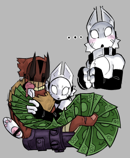 🔞Hunk's Right Hand🔞 tweet media