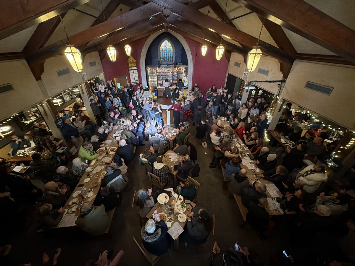 Jackson Boaz tweet media