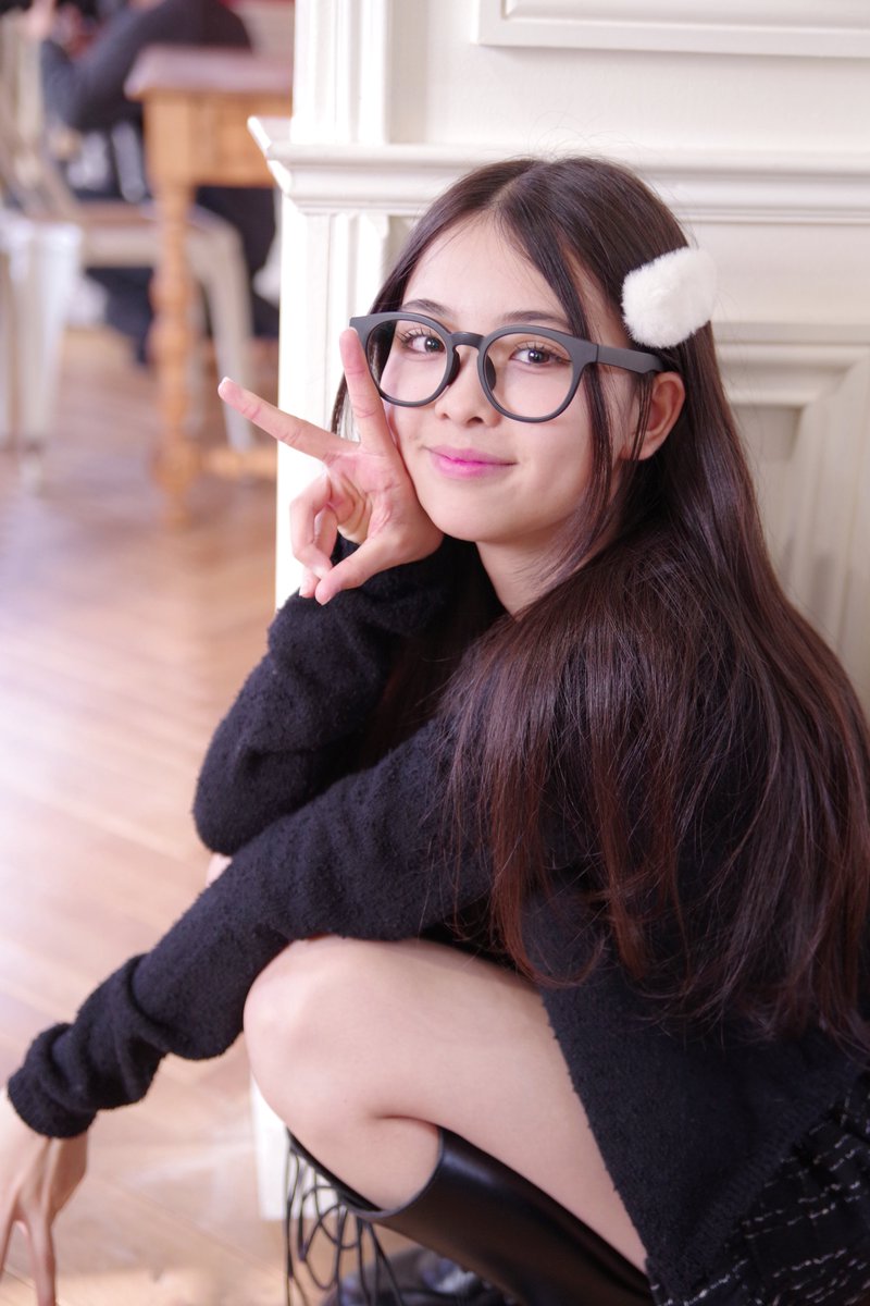 しーたんのわがままきいて