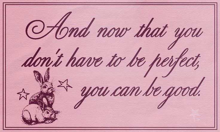 gal౨ৎ (@prtygal777) on Twitter photo 