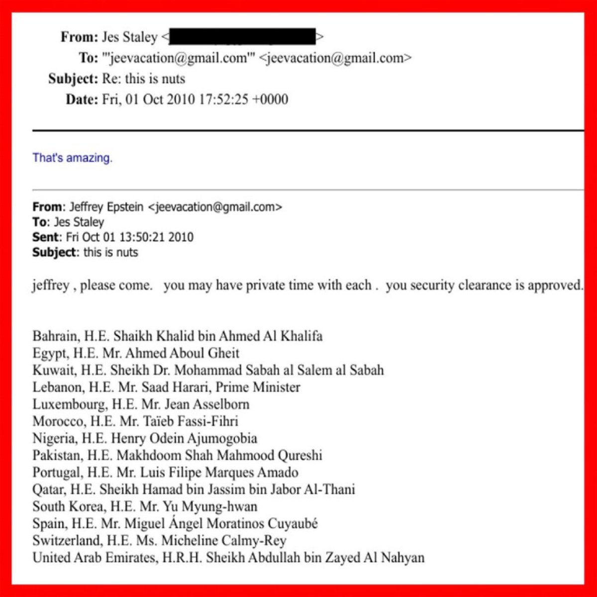 Alpaslan Düven tweet media