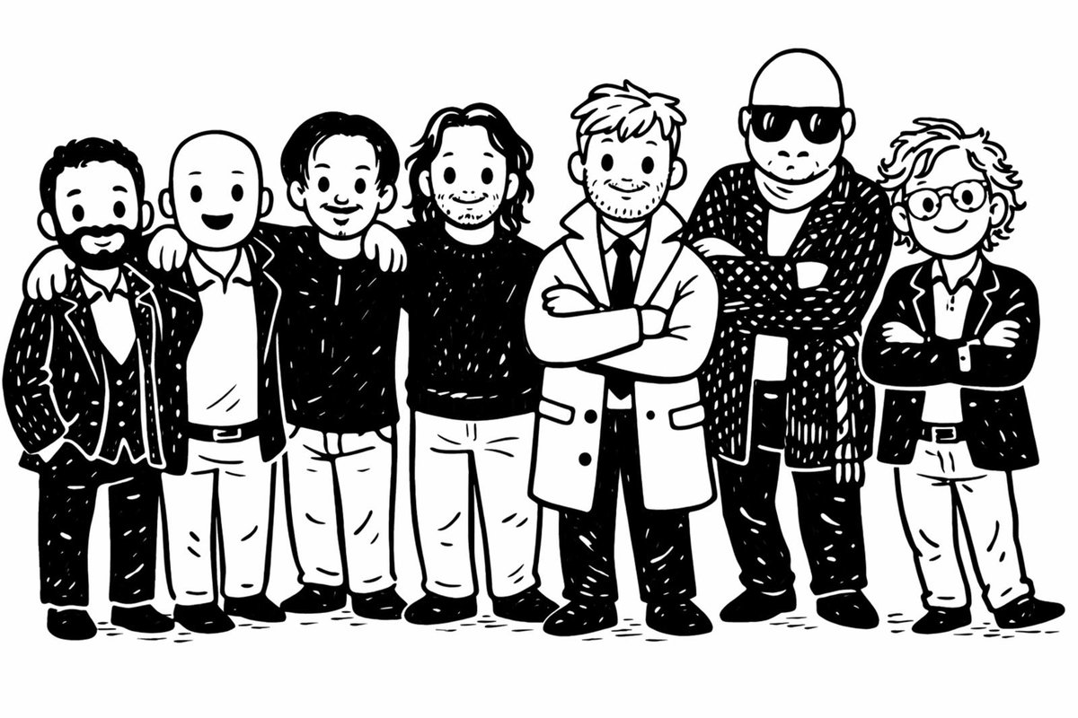 Grazie Torino! Grazie alle tante persone venute nonostante il fuori programma dell'ultimo minuto, grazie  a <a href="/lorepregliasco/">Lorenzo Pregliasco</a>, ad Alessandro De Giuseppe, a Roberto Porta e Daniele Occhetti #Garlasco