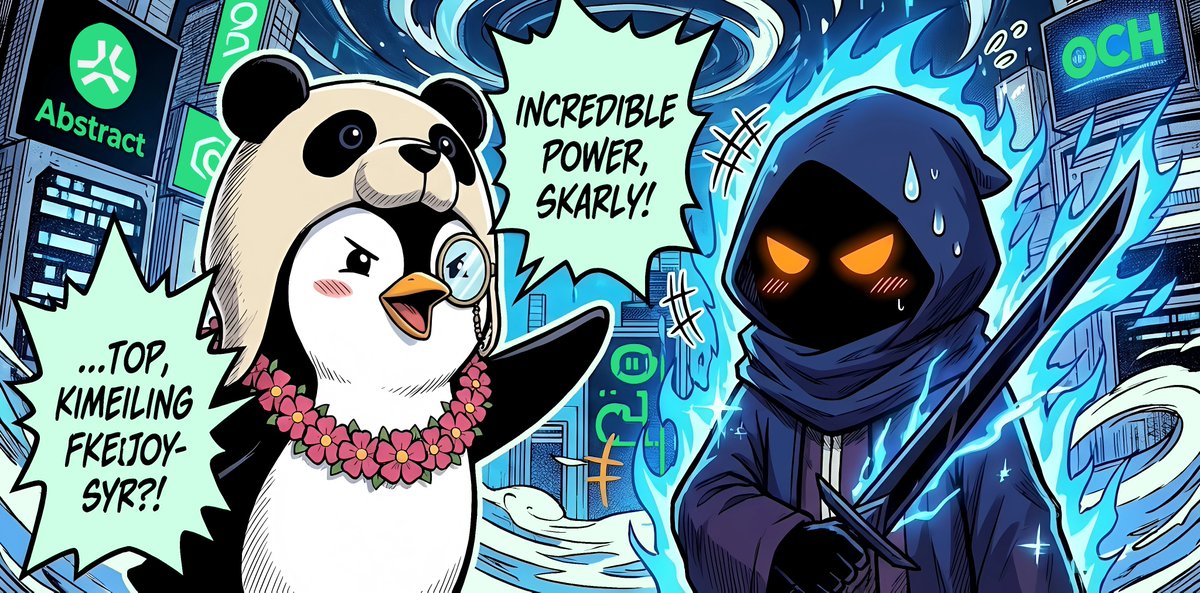 KangBokSoon✳️ tweet media