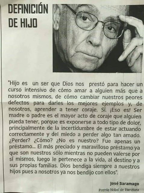 MartaCecilia36's tweet image. 