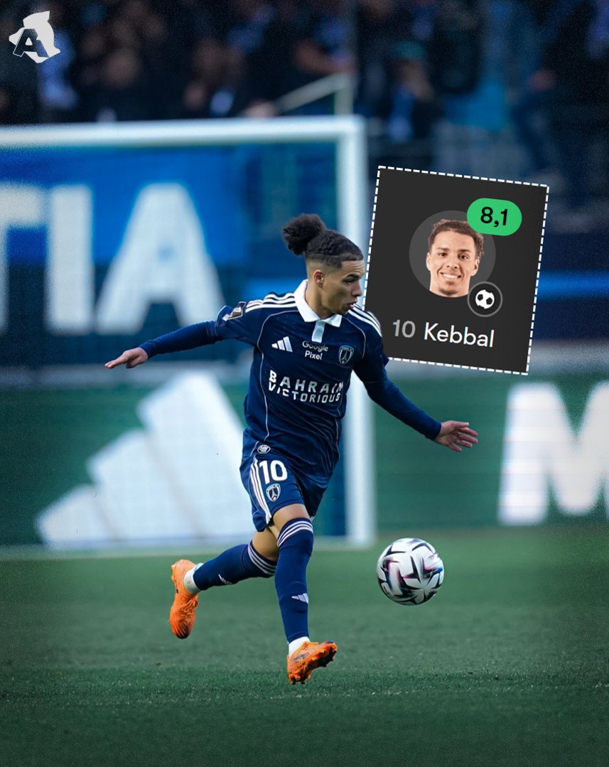 𝗔𝗰𝘁𝘂 𝗗𝗭 ☪︎ tweet media