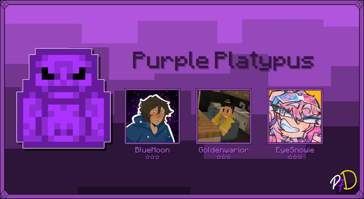 Project 7 Days tweet media