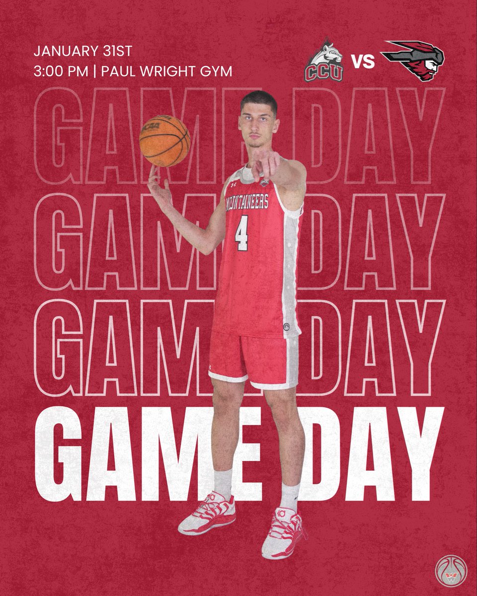 Western Colorado Men’s Basketball tweet media