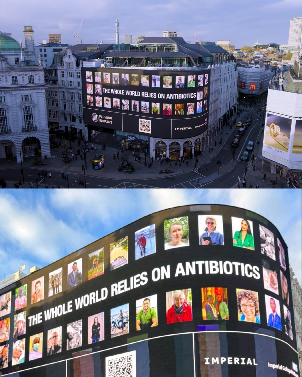 Marcel Ishimwe AMR🇷🇼 tweet media