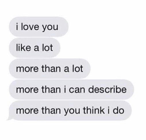 what the heck yujin⁉️🪽 (@anyujinswoman) on Twitter photo 