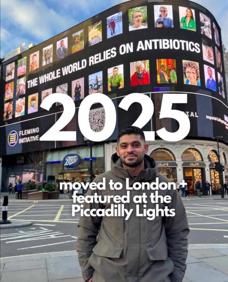 Marcel Ishimwe AMR🇷🇼 tweet media