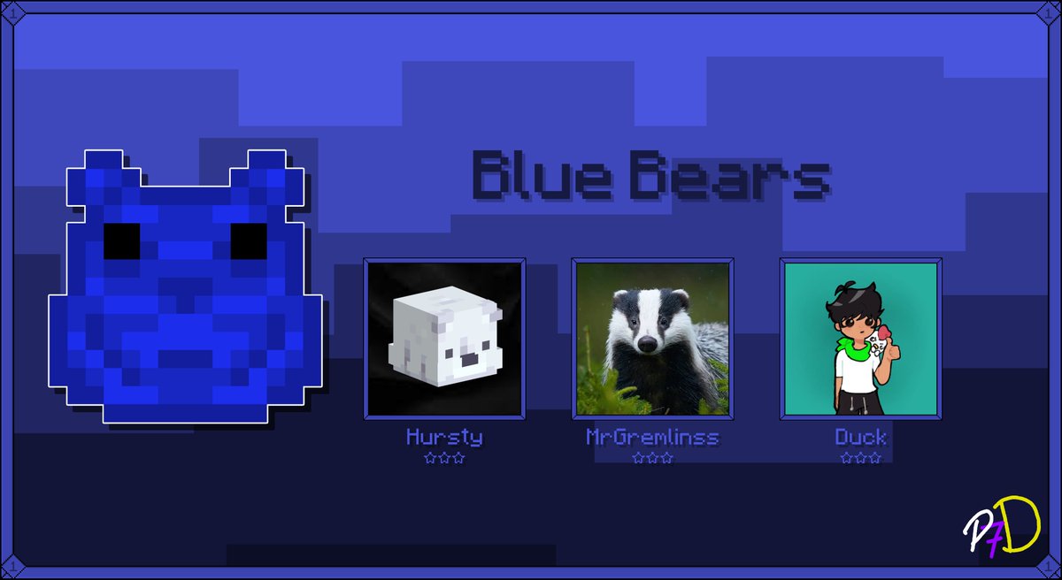 Project 7 Days tweet media