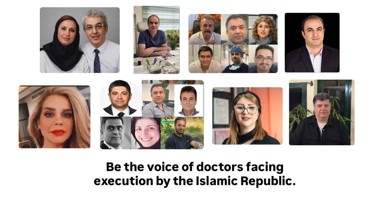 Shefa Arya Nezhad tweet media