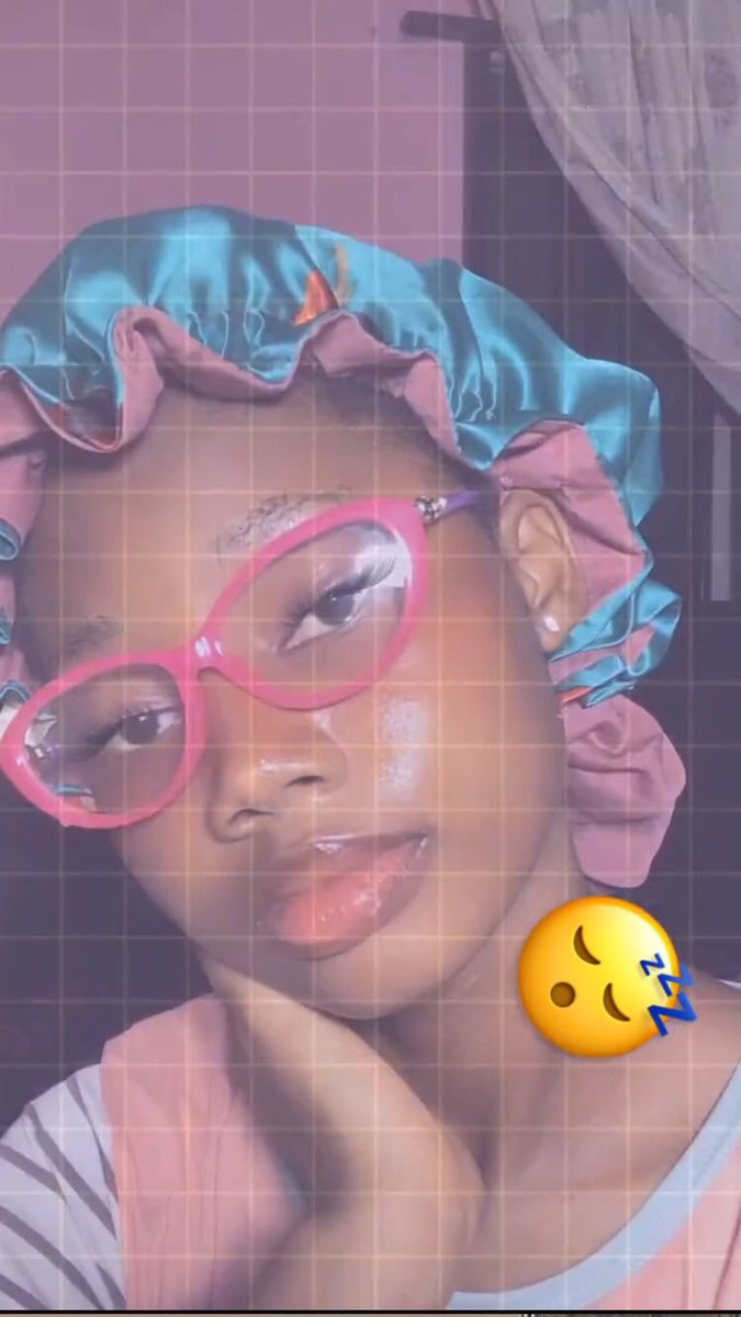 Omolegho tweet media