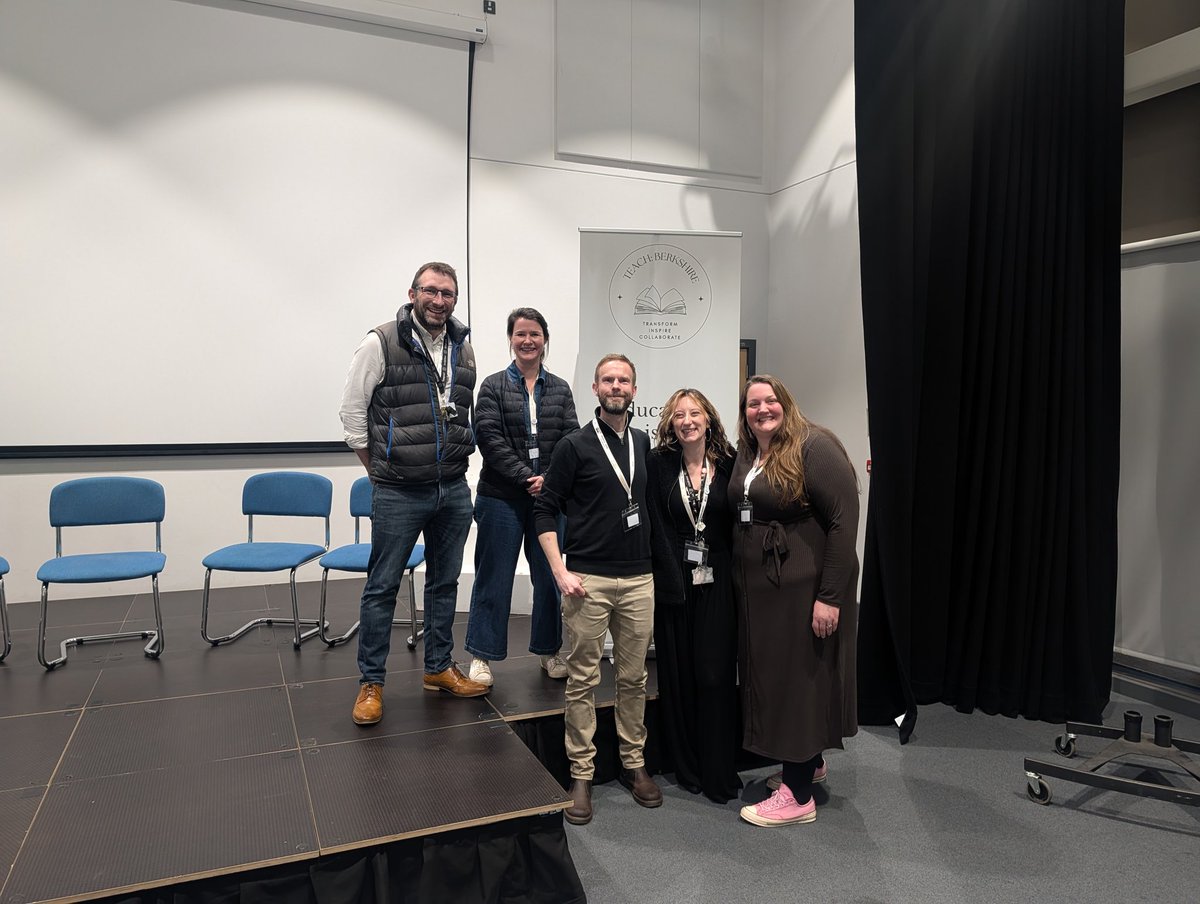 Florence Marie tweet media