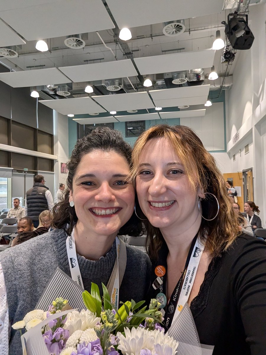 Florence Marie tweet media