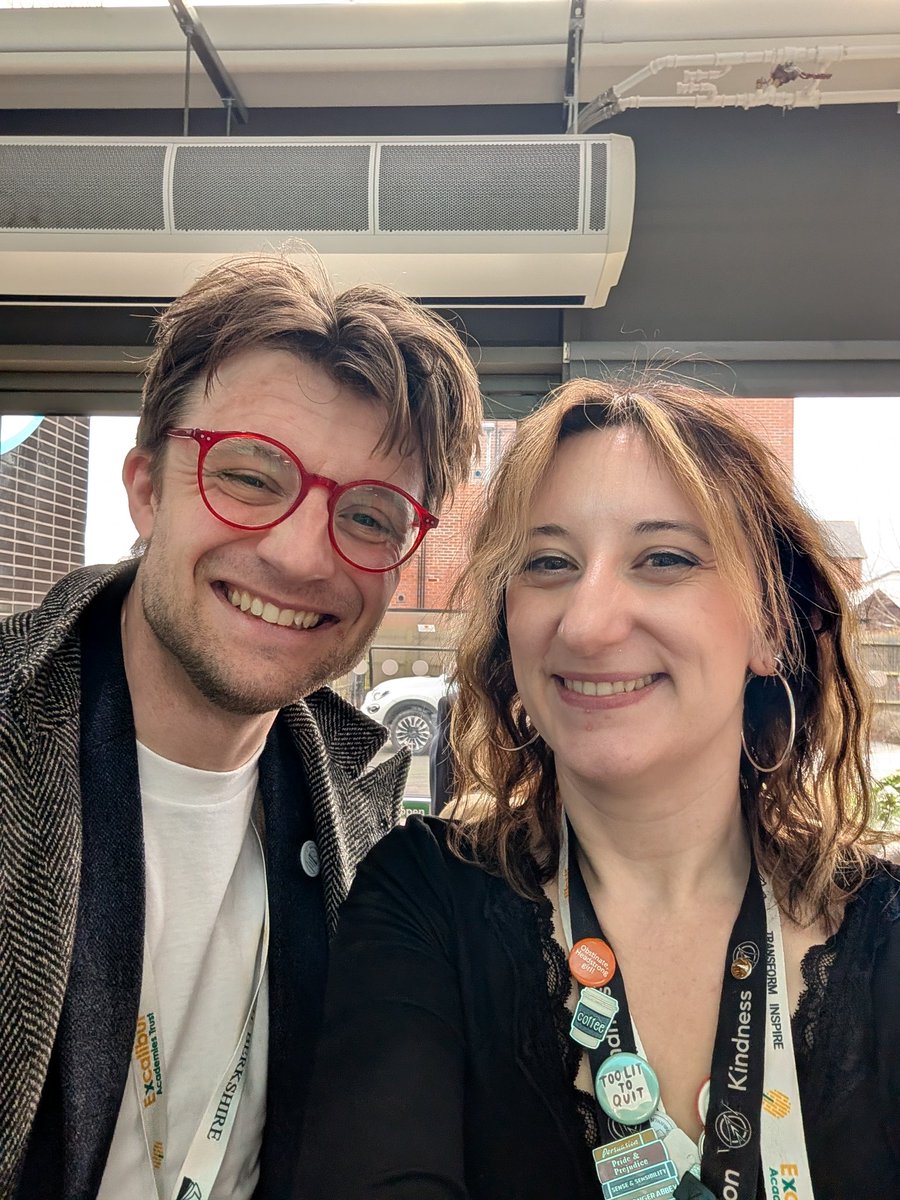 Florence Marie tweet media