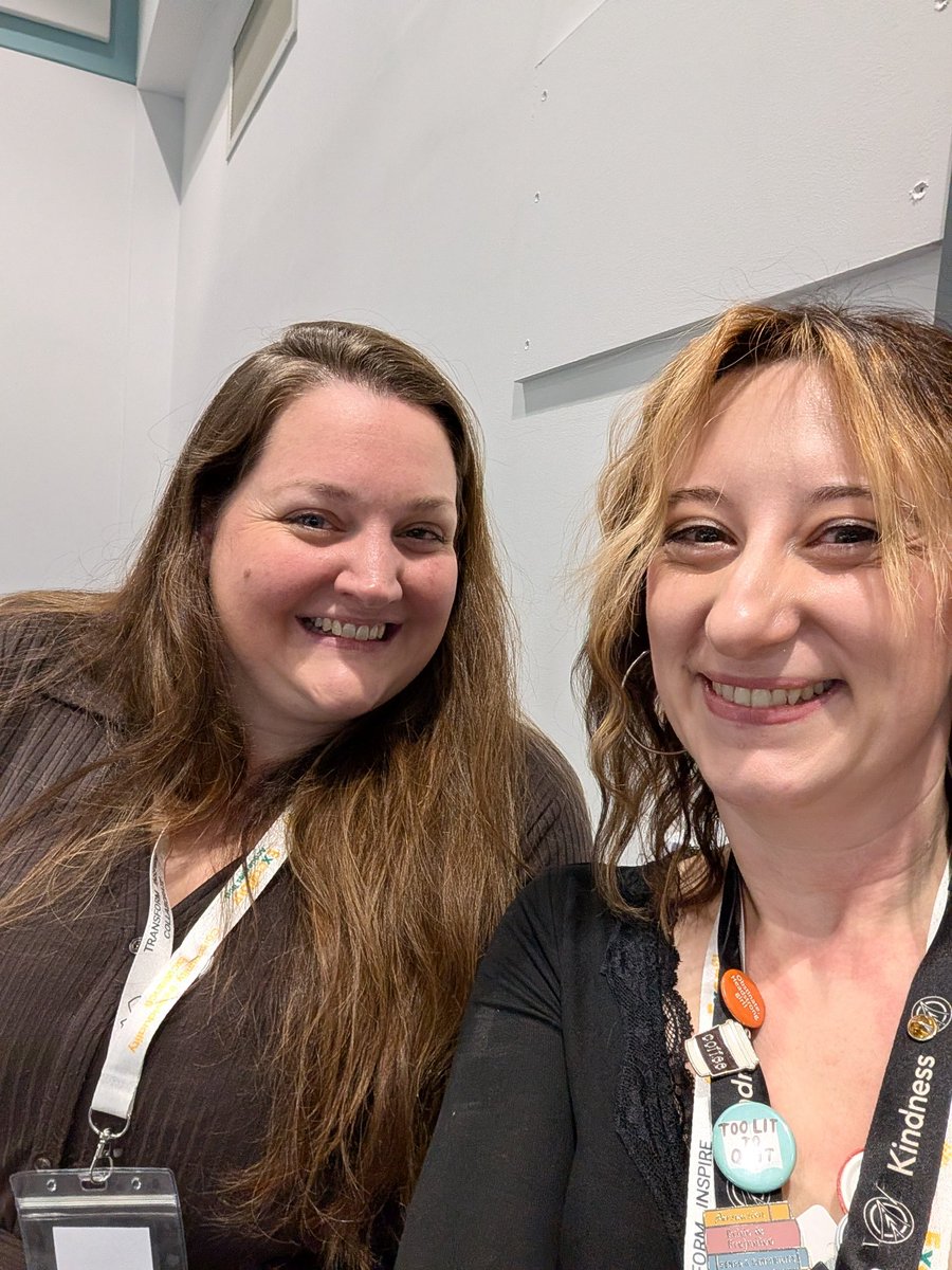 Florence Marie tweet media