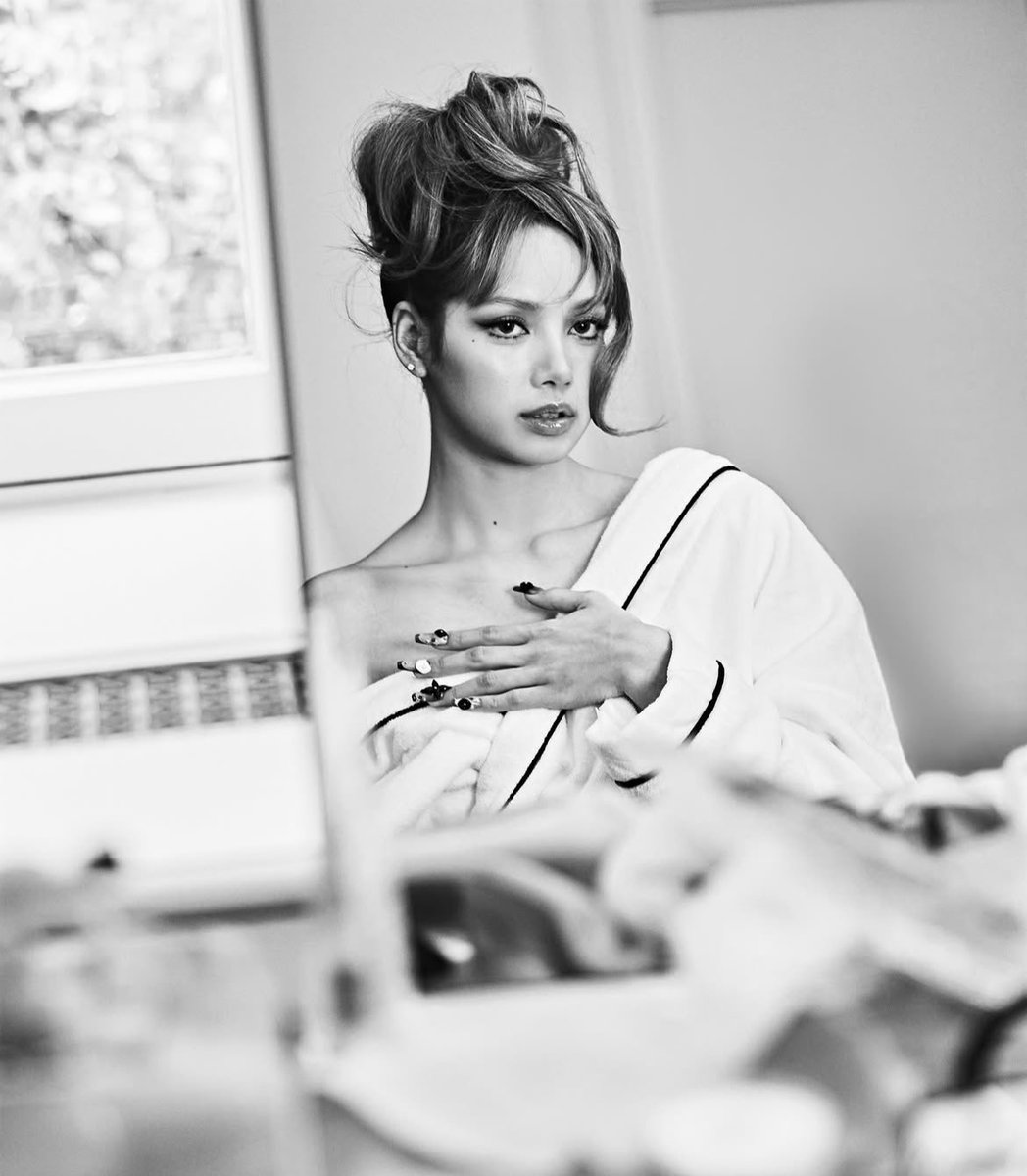 <a href="/DataTellerX/">The Data Teller</a> LISA