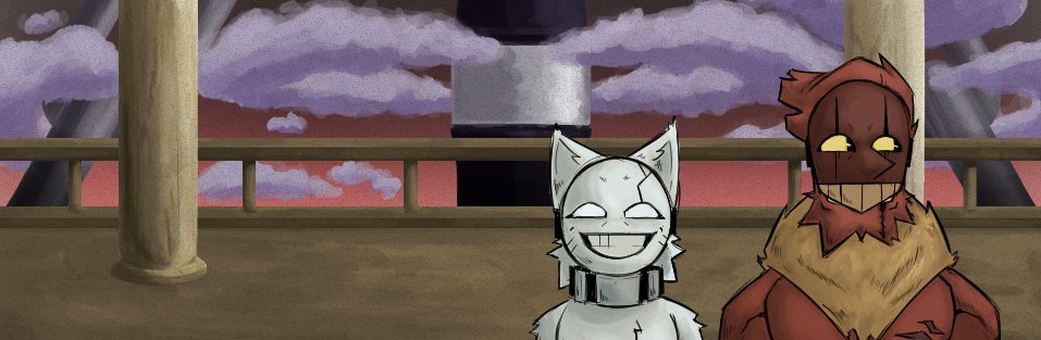 🔞Hunk's Right Hand🔞 tweet media