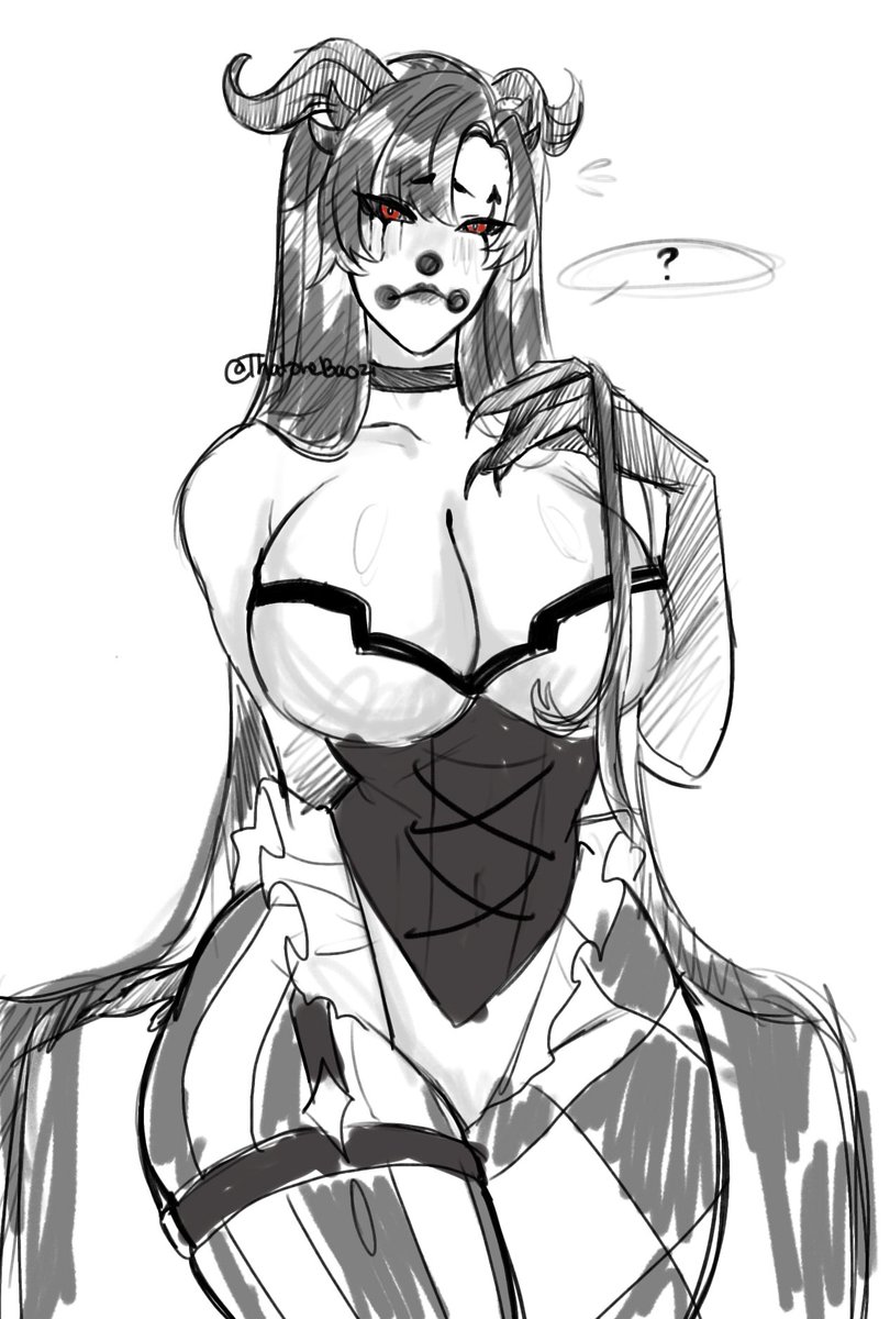 That one Bao 🔞🇵🇷‼️ tweet media