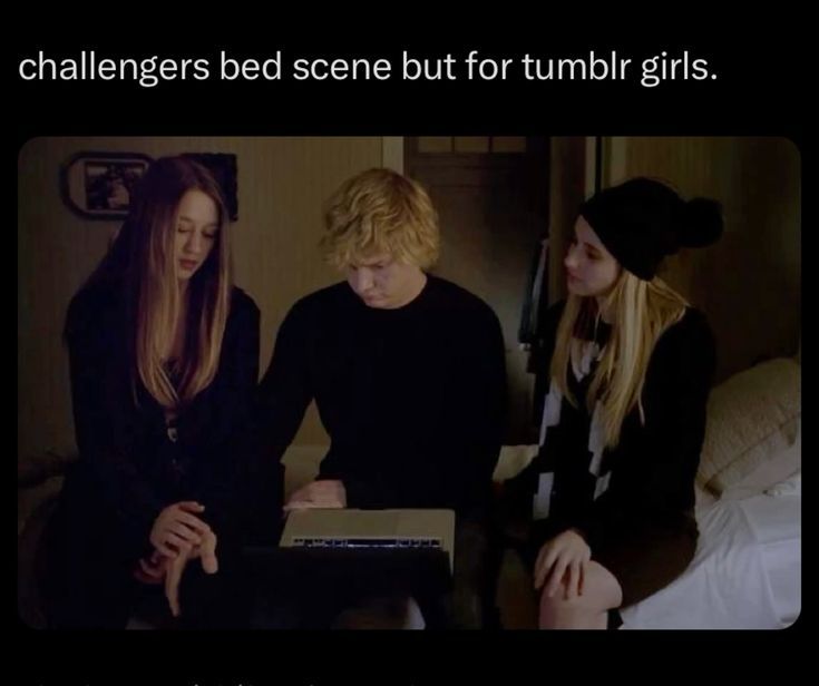 EVILSCRE4M's tweet image. 