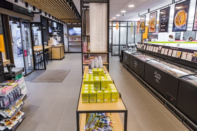 The Mind Scourge tweet media