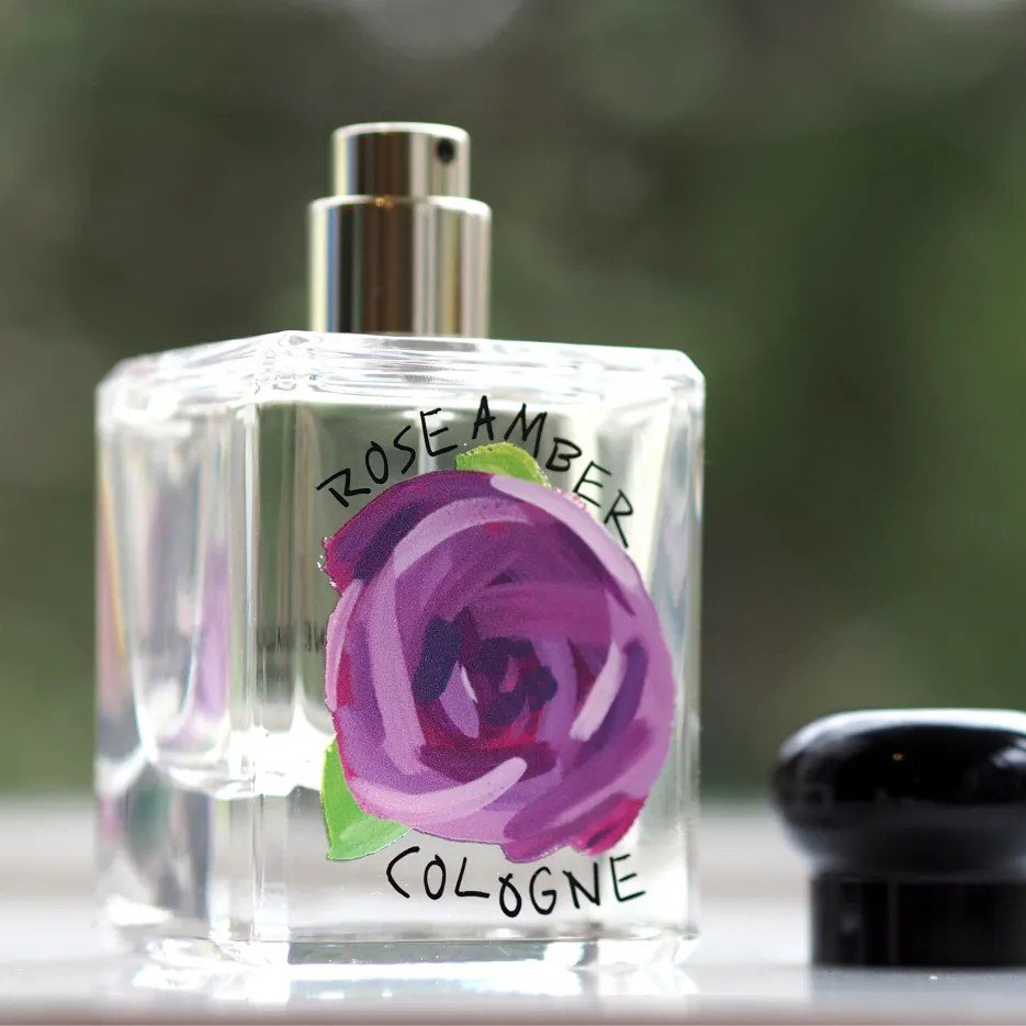 อาจุมม่าบ้าน้ำหอม (ू•ᴗ•ू❁) tweet media