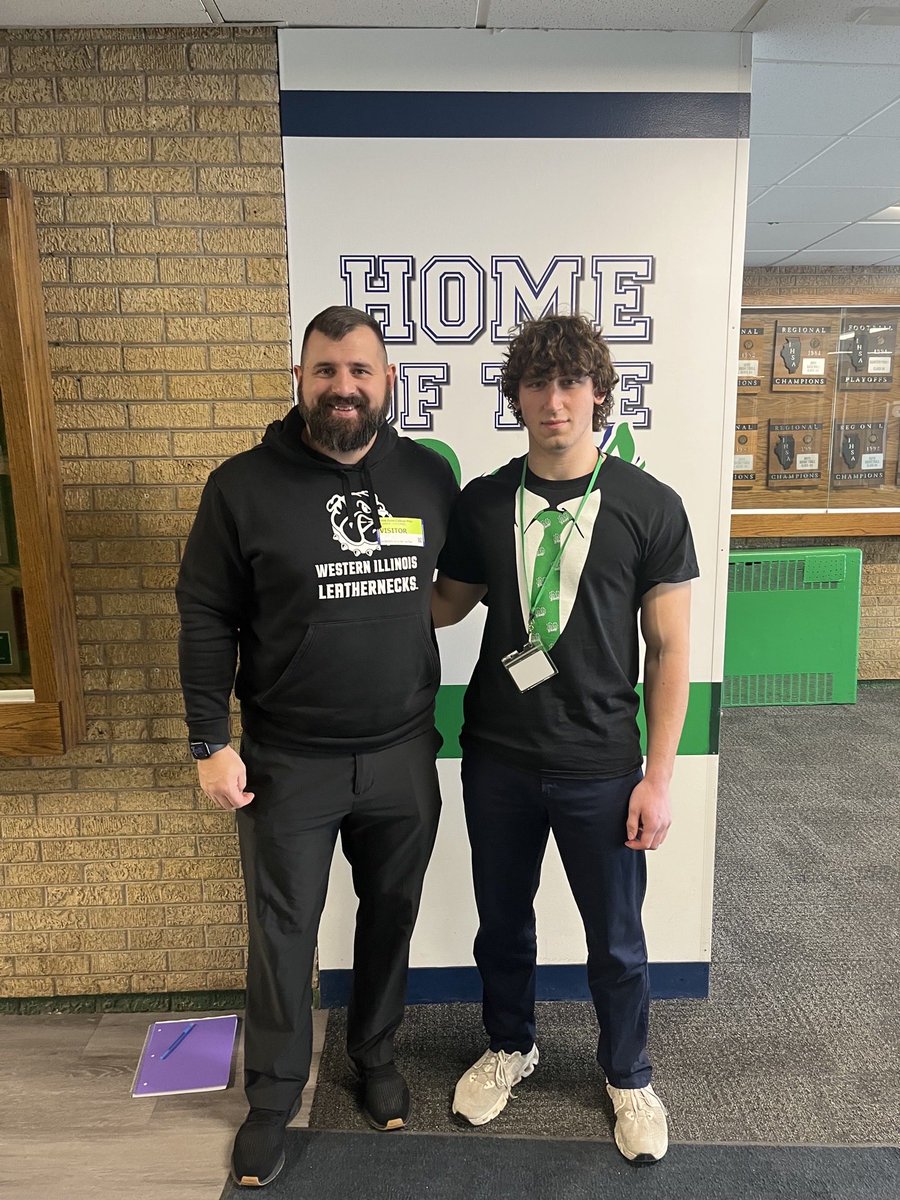 Konrad Hozian tweet media