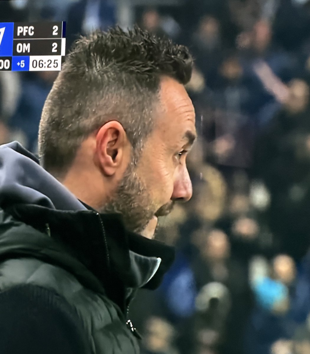 lélé ❤️💙 tweet media