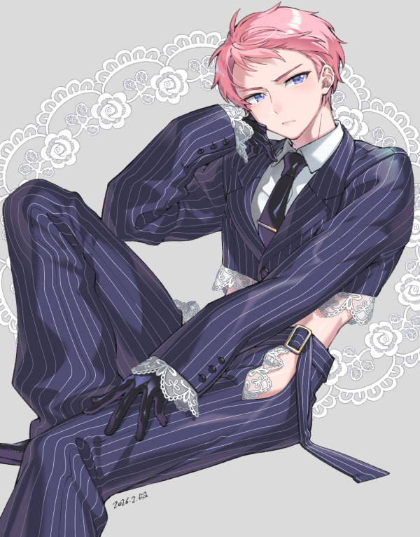 いちくん🕯️ (@1_sakiechan) on Twitter photo 