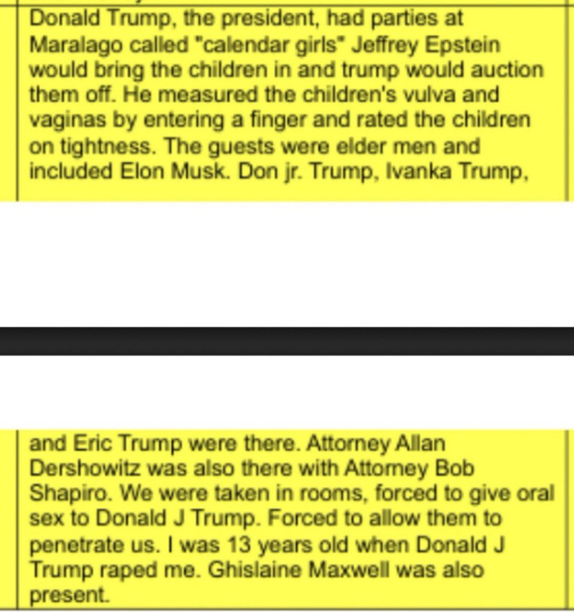 <a href="/elonmusk/">Elon Musk</a> <a href="/nymbusjp/">Genma_Jp</a> Can you help me understand this?