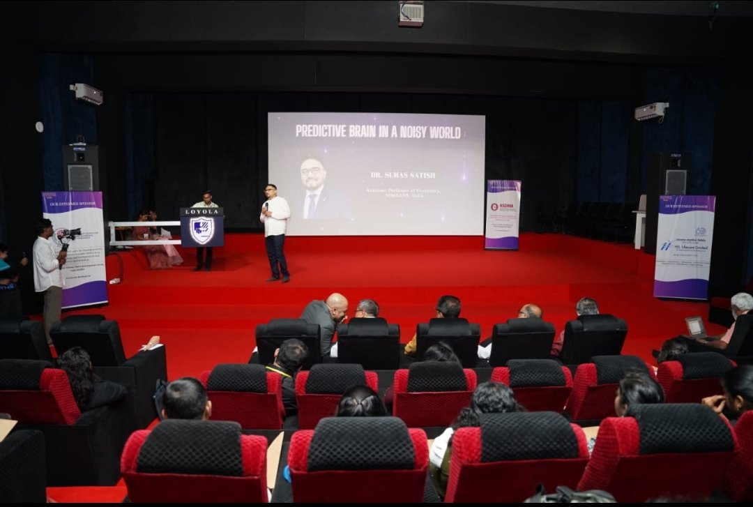 Dr Suhas Satish M.D. tweet media