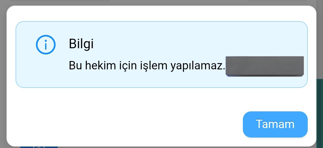 Gala tweet media