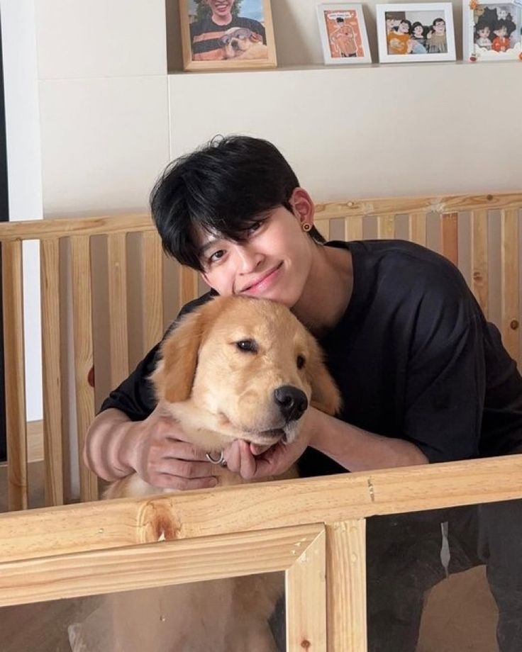 𝐚𝐲 🐈‍⬛ tweet media