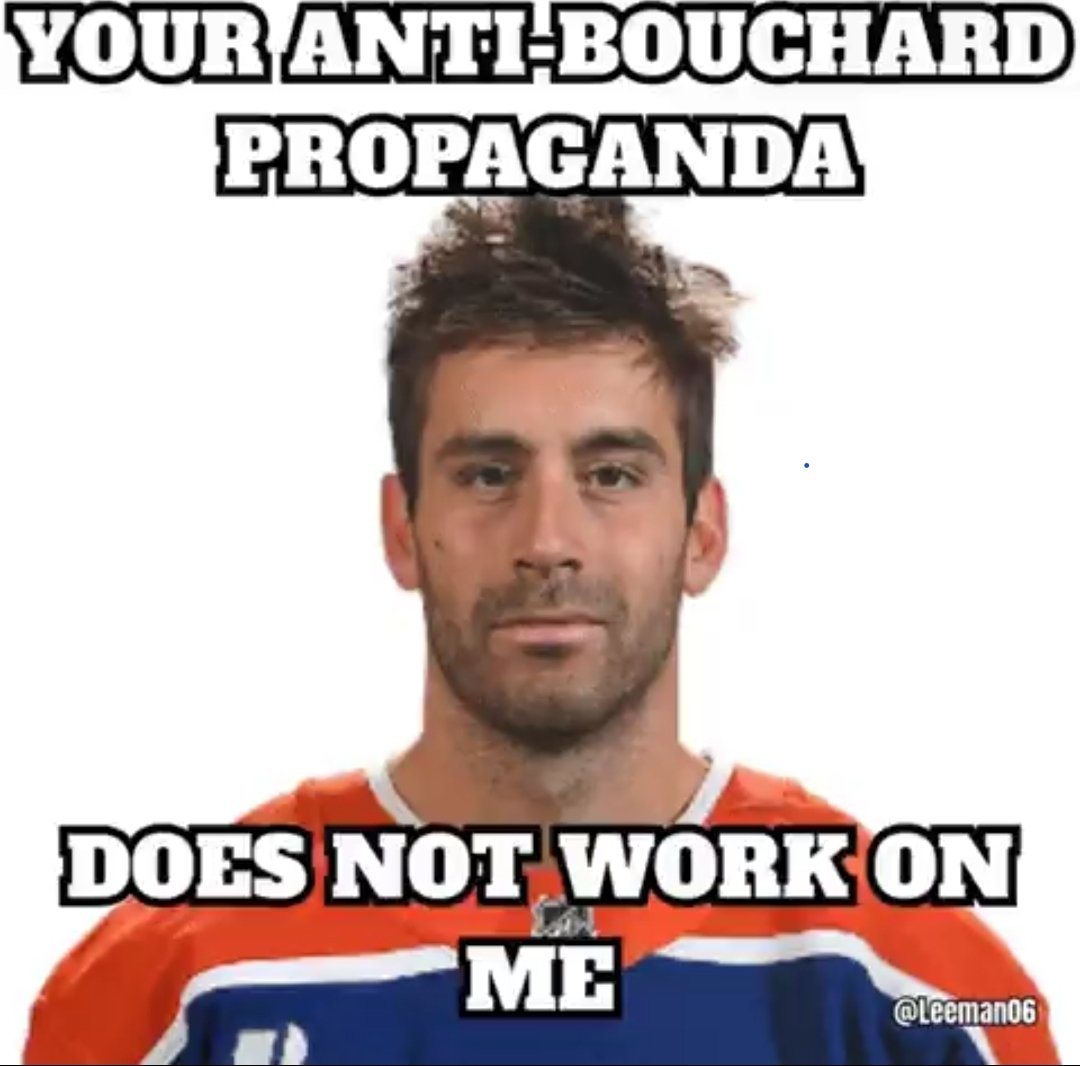 BouchardBeliever tweet media