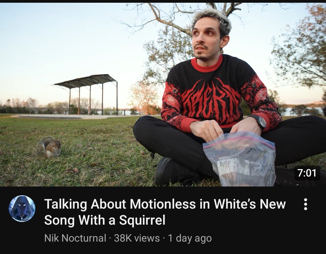 Steph 🪐 tweet media