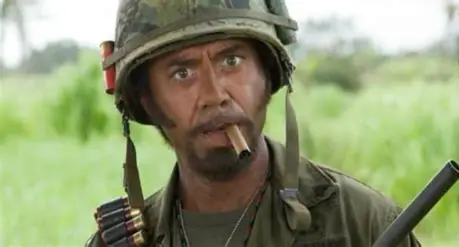 Blank Cannot Be Name tweet media