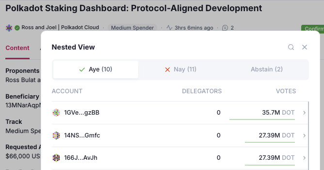 Jay Chrawnna tweet media
