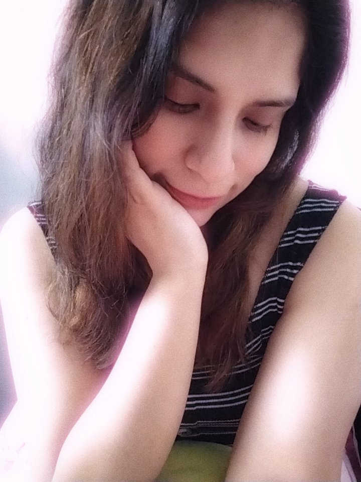 😘😘