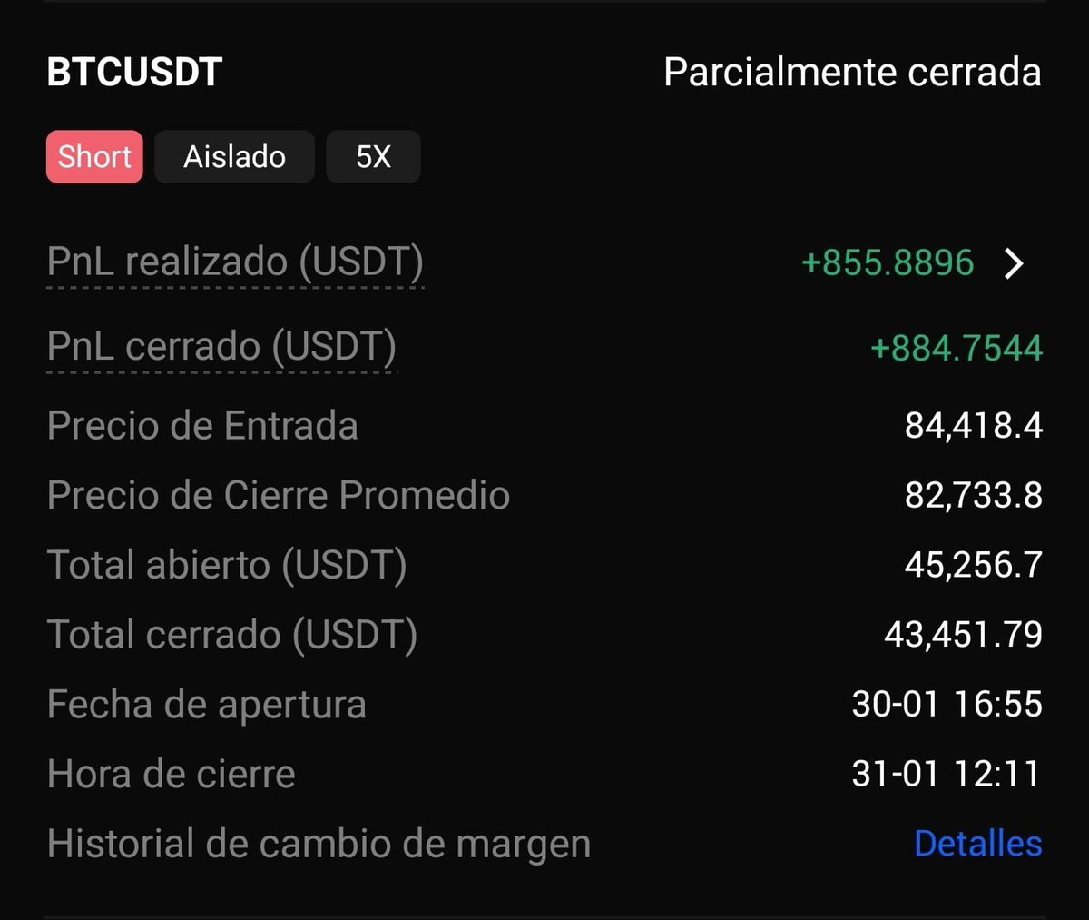 Lukaku 👁️ tweet media