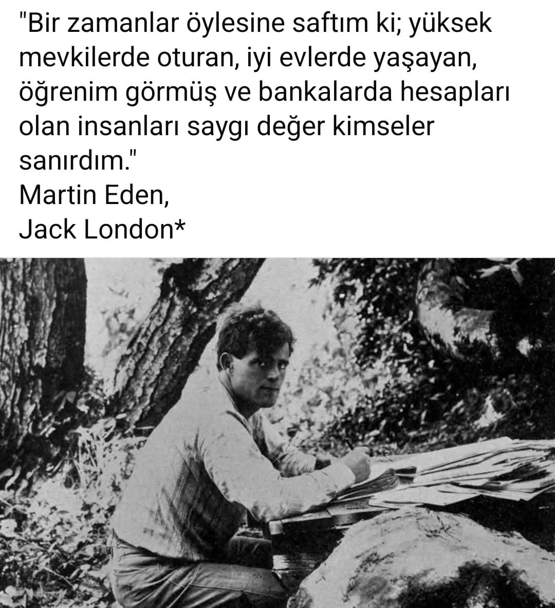 zafer çetin (@zafercetinn) on Twitter photo 