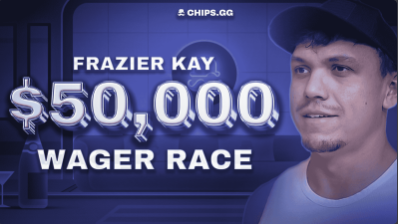 FrazierRewards tweet media