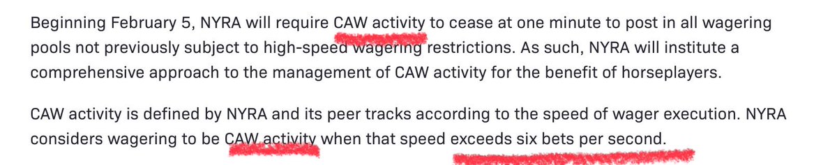 Inside The Pylons tweet media