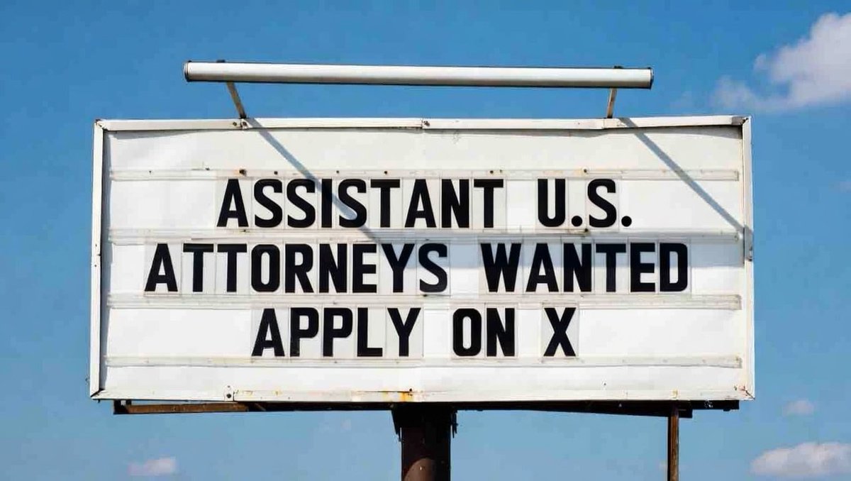 <a href="/chad_mizelle/">Chad Mizelle</a> Coming to a highway near you