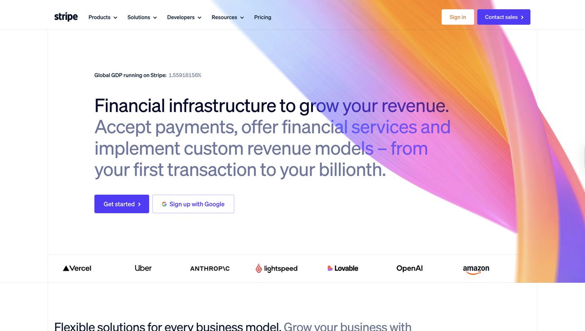 Michael Andreuzza tweet media