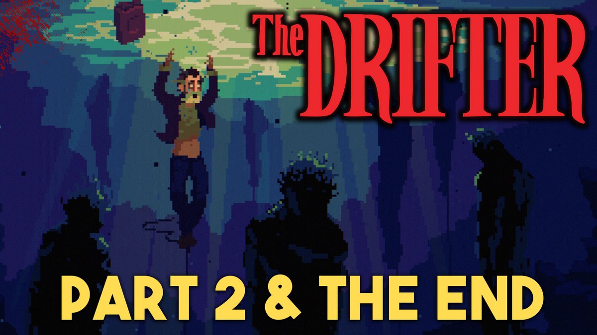 HybridPanda tweet media