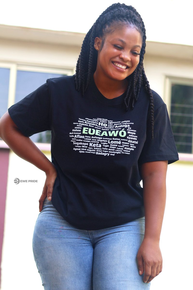 EƲE PRIDE tweet media