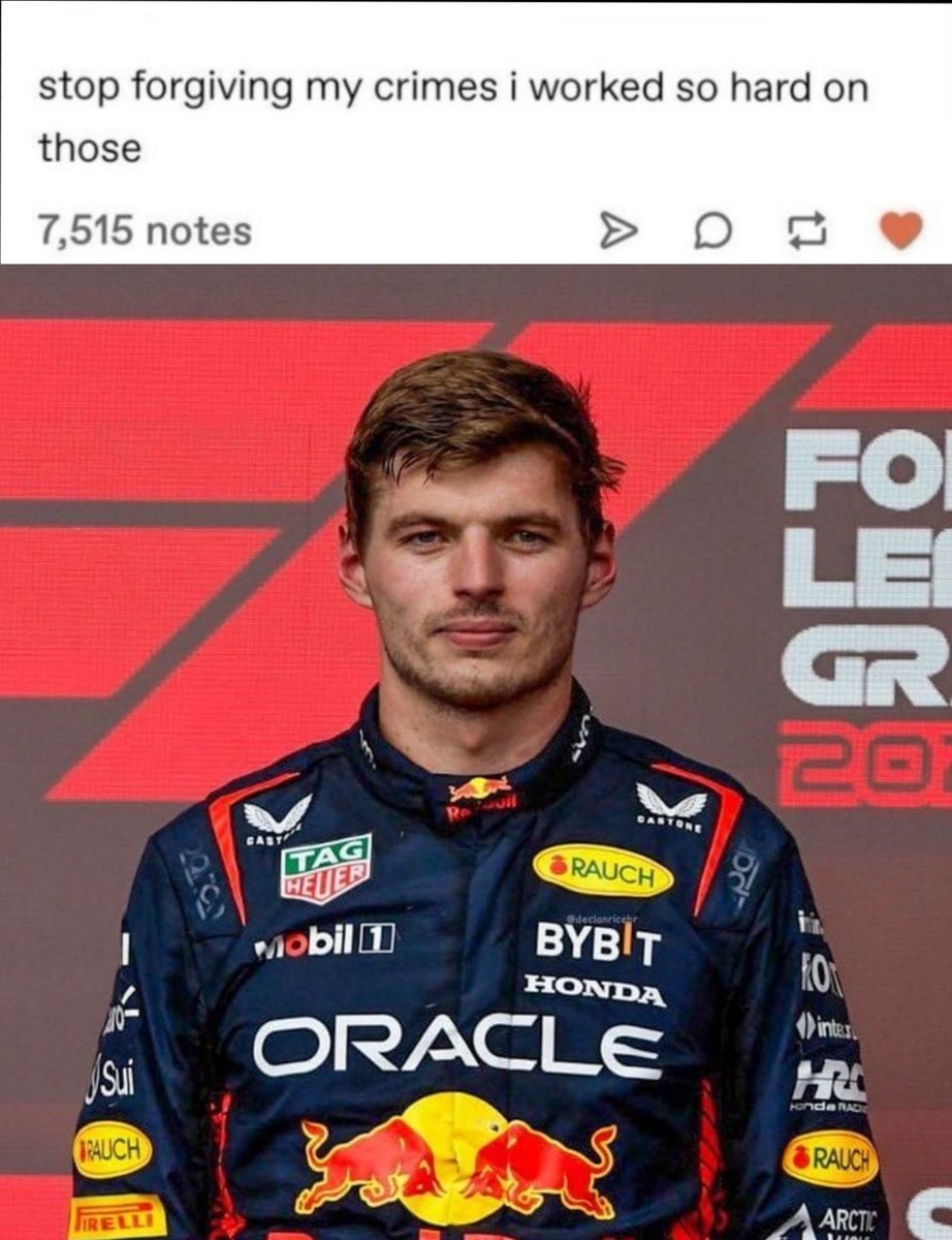 tina᧔o᧓🪭on a rest tweet media